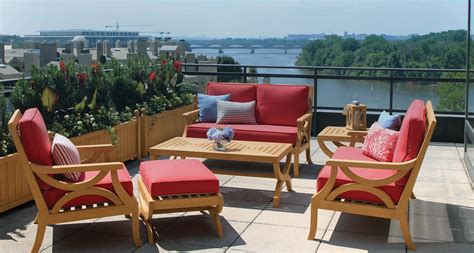 Country casual teak - We focus on three things in building the best teak outdoor furniture possible - materials, construction, and innovation. We pride ourselves on durable, stylish ... 